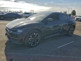 Kia EV6 Gt Line | Mobile.bg � ����� ������ 2