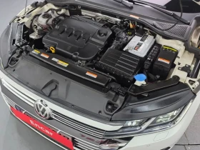 VW Arteon 2.0 TDI PREMIUM | Mobile.bg � ����� ������ 6