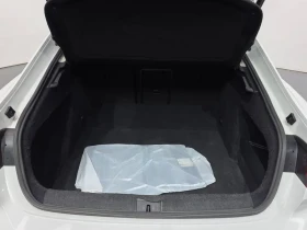 VW Arteon 2.0 TDI PREMIUM | Mobile.bg � ����� ������ 17