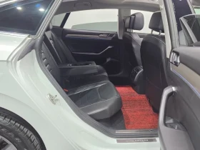 VW Arteon 2.0 TDI PREMIUM | Mobile.bg � ����� ������ 11