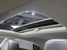 VW Arteon 2.0 TDI PREMIUM | Mobile.bg � ����� ������ 15