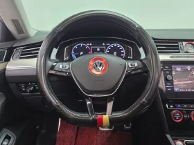 VW Arteon 2.0 TDI PREMIUM | Mobile.bg � ����� ������ 13