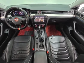 VW Arteon 2.0 TDI PREMIUM | Mobile.bg � ����� ������ 7