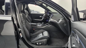 BMW 340 HARMAN KARDON BLIND SPOT ������ ����* encareu.com | Mobile.bg � ����� ������ 11