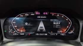 BMW 340 HARMAN KARDON BLIND SPOT ������ ����* encareu.com | Mobile.bg � ����� ������ 8