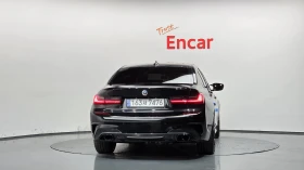 BMW 340 HARMAN KARDON BLIND SPOT ������ ����* encareu.com | Mobile.bg � ����� ������ 4