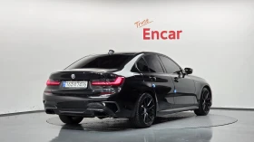 BMW 340 HARMAN KARDON BLIND SPOT ������ ����* encareu.com | Mobile.bg � ����� ������ 2