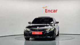 BMW 340 HARMAN KARDON BLIND SPOT ������ ����* encareu.com | Mobile.bg � ����� ������ 3