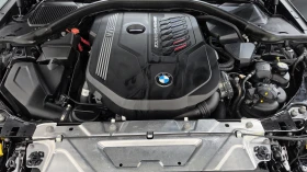 BMW 340 HARMAN KARDON BLIND SPOT ������ ����* encareu.com | Mobile.bg � ����� ������ 6