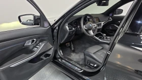 BMW 340 HARMAN KARDON BLIND SPOT ������ ����* encareu.com | Mobile.bg � ����� ������ 10