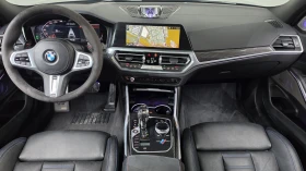 BMW 340 HARMAN KARDON BLIND SPOT ������ ����* encareu.com | Mobile.bg � ����� ������ 7