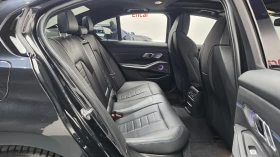 BMW 340 HARMAN KARDON BLIND SPOT ������ ����* encareu.com | Mobile.bg � ����� ������ 12