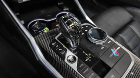 BMW 340 HARMAN KARDON BLIND SPOT ������ ����* encareu.com | Mobile.bg � ����� ������ 9