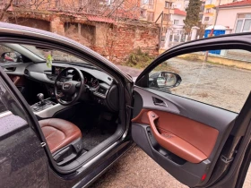 Audi A6 2.0 | Mobile.bg � ����� ������ 3