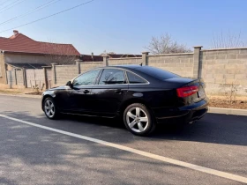 Audi A6 2.0 | Mobile.bg � ����� ������ 5
