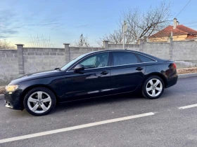 Audi A6 2.0 | Mobile.bg � ����� ������ 7