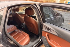 Audi A6 2.0 | Mobile.bg � ����� ������ 6