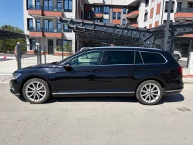 VW Passat 2.0Bi-TDI 240hp 186000 ������ | Mobile.bg � ����� ������ 4