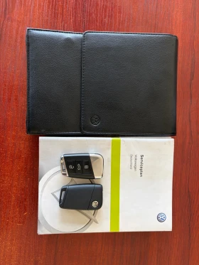 VW Passat 2.0Bi-TDI 240hp 186000 ������ | Mobile.bg � ����� ������ 14