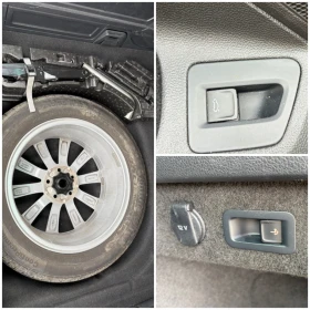 VW Passat 2.0Bi-TDI 240hp 186000 ������ | Mobile.bg � ����� ������ 13