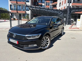 VW Passat 2.0Bi-TDI 240hp 186000 ������ | Mobile.bg � ����� ������ 3