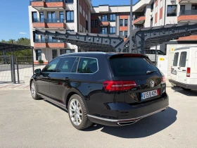 VW Passat 2.0Bi-TDI 240hp 186000 ������ | Mobile.bg � ����� ������ 7