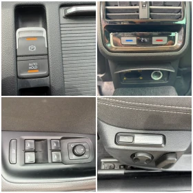 VW Passat 2.0Bi-TDI 240hp 186000 ������ | Mobile.bg � ����� ������ 12