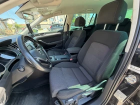 VW Passat 2.0Bi-TDI 240hp 186000 ������ | Mobile.bg � ����� ������ 8
