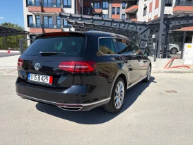 VW Passat 2.0Bi-TDI 240hp 186000 ������ | Mobile.bg � ����� ������ 6