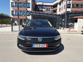 VW Passat 2.0Bi-TDI 240hp 186000 ������ | Mobile.bg � ����� ������ 2