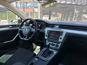 VW Passat 2.0Bi-TDI 240hp 186000 ������ | Mobile.bg � ����� ������ 10