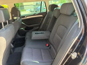 VW Passat 2.0Bi-TDI 240hp 186000 ������ | Mobile.bg � ����� ������ 9