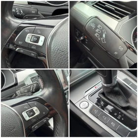 VW Passat 2.0Bi-TDI 240hp 186000 ������ | Mobile.bg � ����� ������ 11