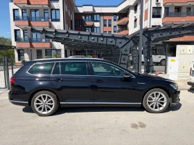 VW Passat 2.0Bi-TDI 240hp 186000 ������ | Mobile.bg � ����� ������ 5