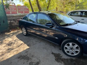 Volvo S60 2.0T | Mobile.bg � ����� ������ 7
