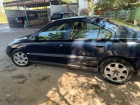 Volvo S60 2.0T | Mobile.bg � ����� ������ 3