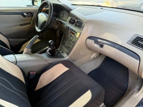 Volvo S60 2.0T | Mobile.bg � ����� ������ 10