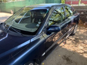 Volvo S60 2.0T | Mobile.bg � ����� ������ 2
