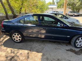 Volvo S60 2.0T | Mobile.bg � ����� ������ 6