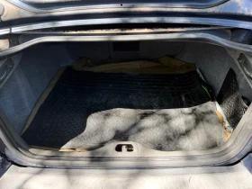 Volvo S60 2.0T | Mobile.bg � ����� ������ 11