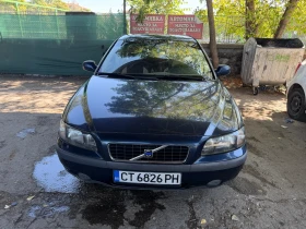 Volvo S60 2.0T | Mobile.bg � ����� ������ 8