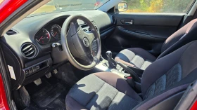 Mazda 6 undefined | Auto.bg — изображение 5