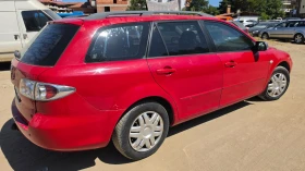 Mazda 6 undefined | Auto.bg — изображение 4