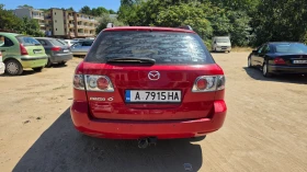 Mazda 6 undefined | Auto.bg — изображение 3