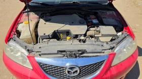 Mazda 6 undefined | Auto.bg — изображение 10