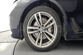 BMW 740 d xDrive M-Sport | Mobile.bg � ����� ������ 12