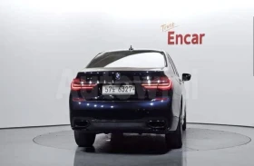 BMW 740 d xDrive M-Sport | Mobile.bg � ����� ������ 5