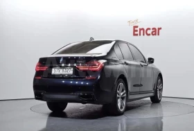 BMW 740 d xDrive M-Sport | Mobile.bg � ����� ������ 6