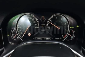 BMW 740 d xDrive M-Sport | Mobile.bg � ����� ������ 13