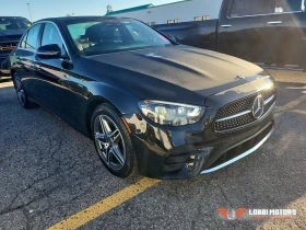 Mercedes-Benz E 350 | Mobile.bg � ����� ������ 2